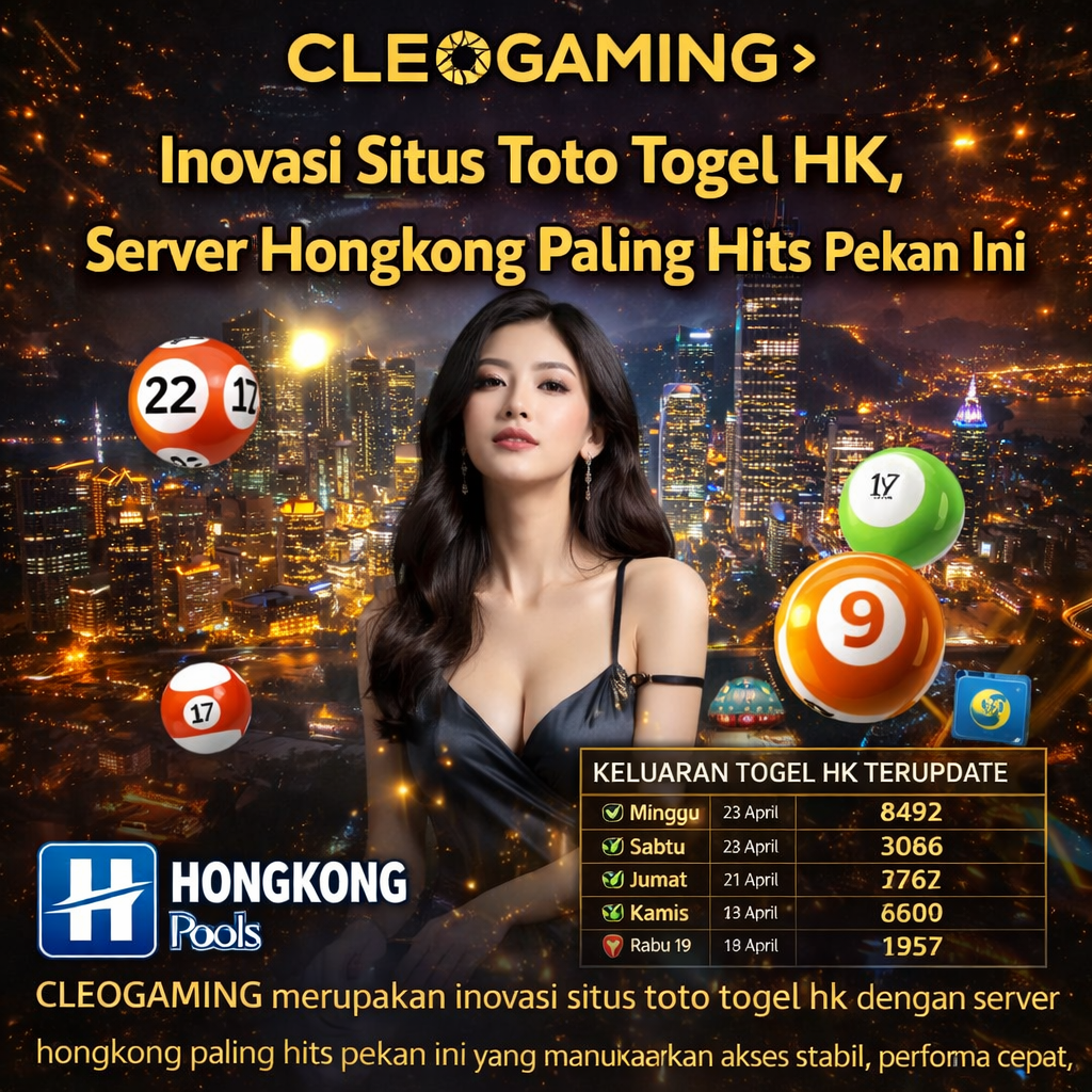 502 Proxy Error merupakan inovasi situs toto togel hk dengan server hongkong paling hits pekan ini yang menawarkan akses stabil, performa cepat, dan informasi terkurasi.